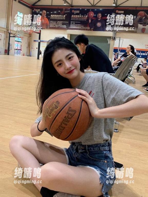 安卓用户在“51cg1.fun”上找乐子，是真的乐还是一场闹？