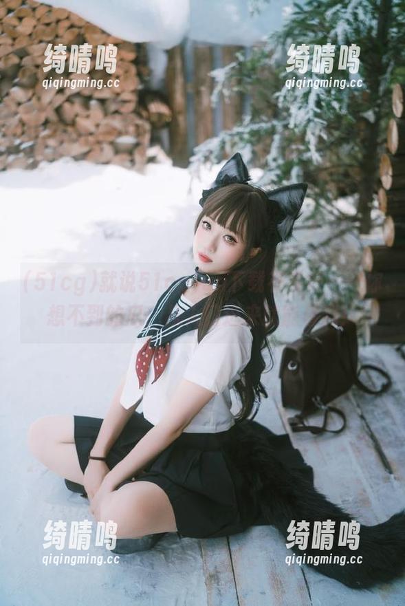 就说51cgfun下载有多好——你想不到的瓜，从入口进来就能看到！