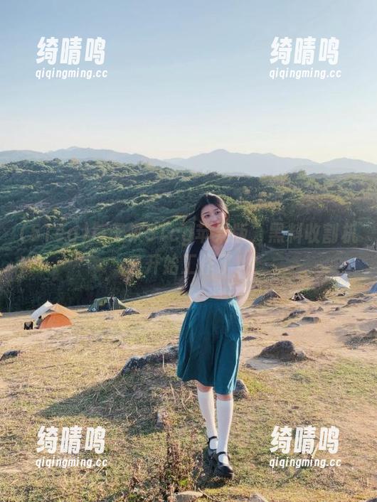 每天来51cg苹果版，黑料收割机又开始工作了！