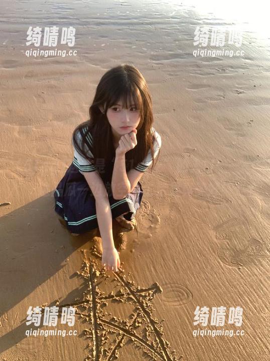 51cg 这才是“51cg2”的入口——一边品瓜一边放空,生活果真美好!