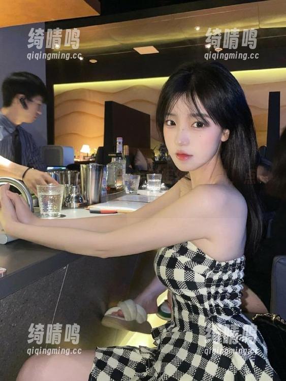 51cg 51cg1.fun链接像打火机,点一下就燃烧一晚上!哈哈!