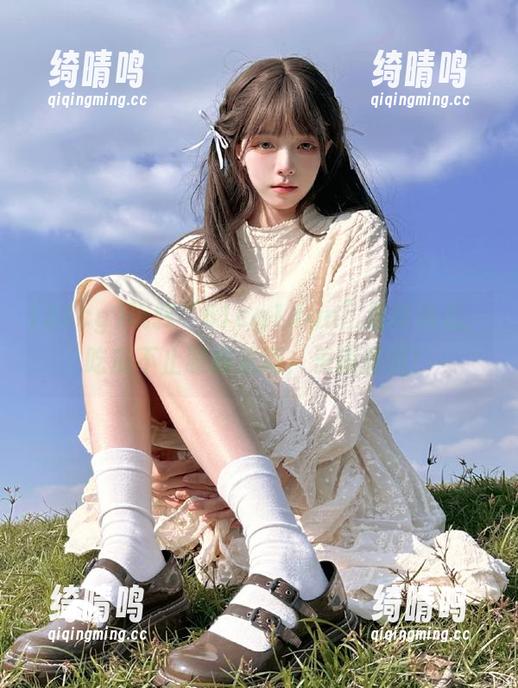玩转“51cg1.fun”最新动态：吃瓜不止时间流逝，乐趣满满！