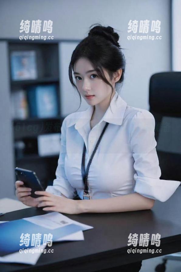 发布51cgfun网站入口：你准备好咬瓜了吗？