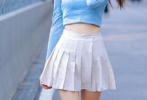 导航指引下，默默看51cgw里的“瓜农事业”！