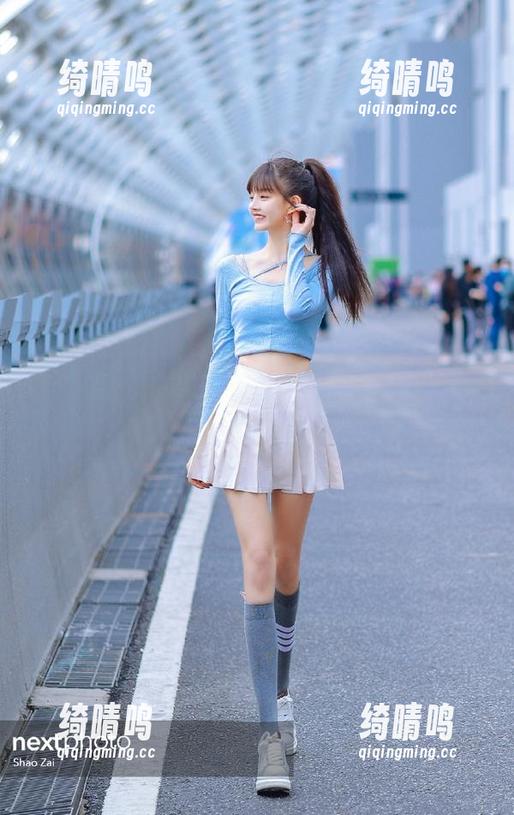 51cg 导航指引下,默默看51cgw里的“瓜农事业”!