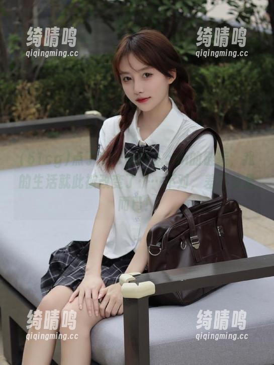 51cg 点了51cg012.con的链接,我的生活就此被改变了……不对,差不多是而已!