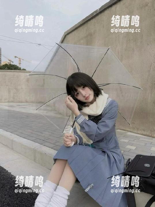 51cg 一不小心就掉进51cg1.cpm传送门,这瓜真是越吃越上头!