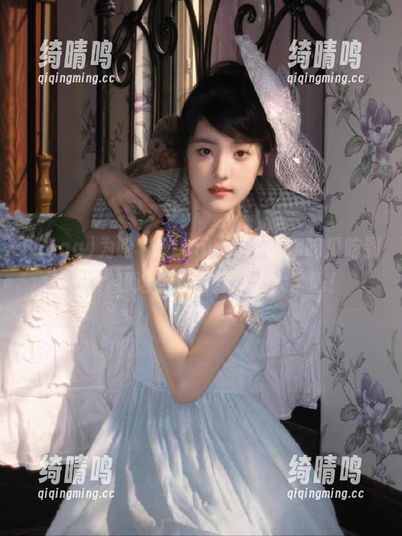 为啥“51cgw”能让你吃瓜吃到永久？我这脑洞也开得太大了吧！