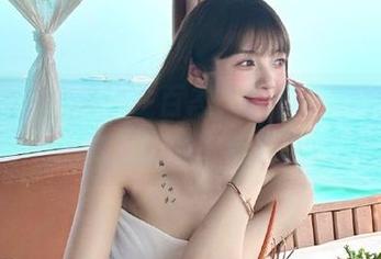 观看人生百态，只有在51cg1.fun能见到的奇葩事儿。