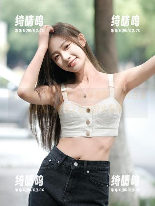 “51cg1.fun苹果版”：我在看瓜的路上遇见了奇葩的水果摊！