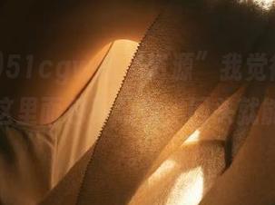51cgw的“资源”我觉得能上天，毕竟这里面包罗万象，回头就能变专家。