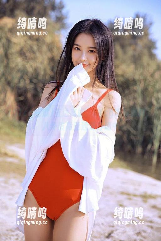 51cg吃瓜 直达高能:51cg吃瓜黑料,八卦最高速通道开通中