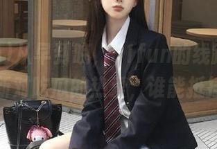 从早到晚，51fun的线路让我不断刷新对吃瓜的热爱，谁能抵挡呢？