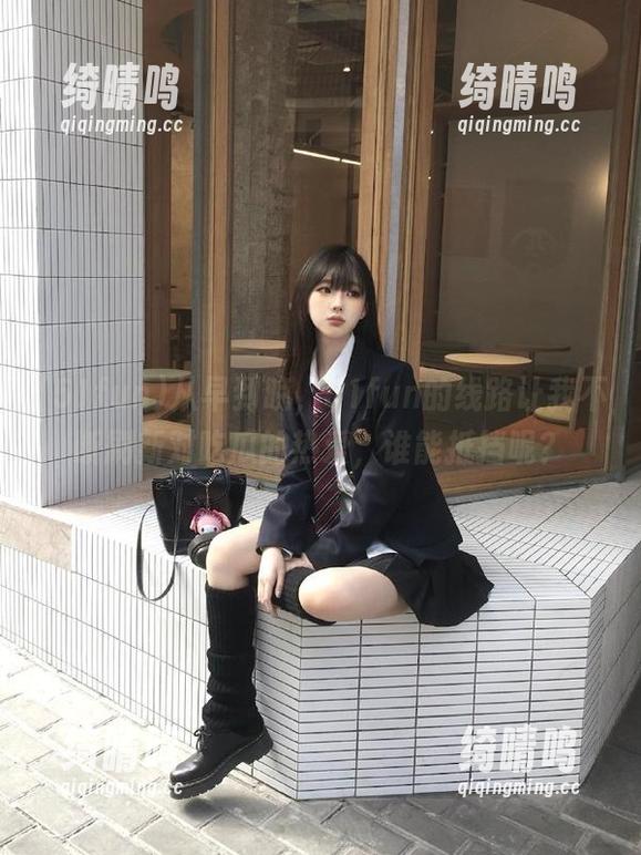 从早到晚，51fun的线路让我不断刷新对吃瓜的热爱，谁能抵挡呢？