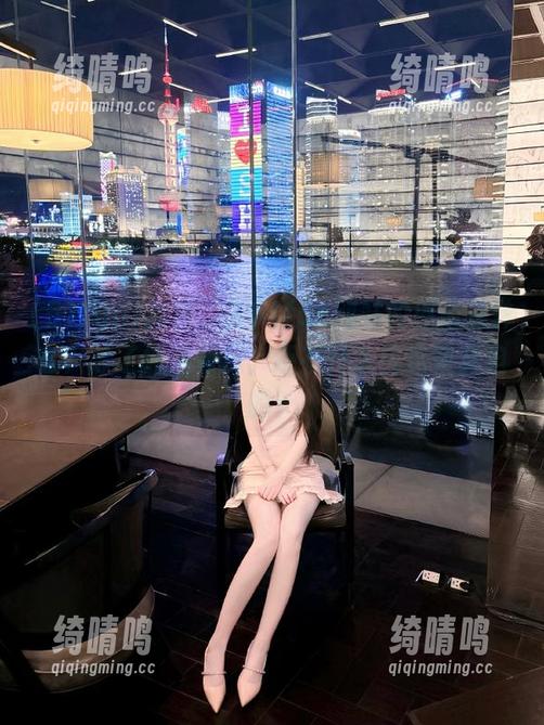 51fun 我说,去51fun网站的理由是什么?除了抓紧吸瓜,还有什么比这更紧迫的?