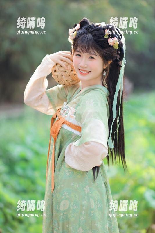 一边刷51今日吃瓜，一边傻傻撞见“网中心”的秘密？不收藏真是太可惜了！