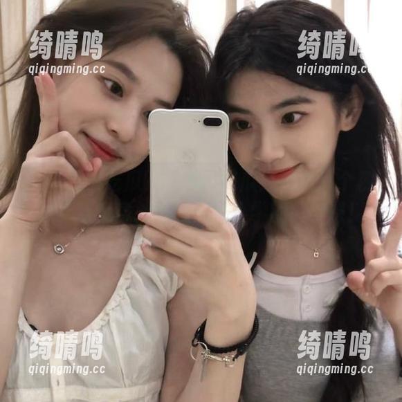 51今日吃瓜 51今日吃瓜:夸克那个视频,让我意外地想起了小学的科学课!