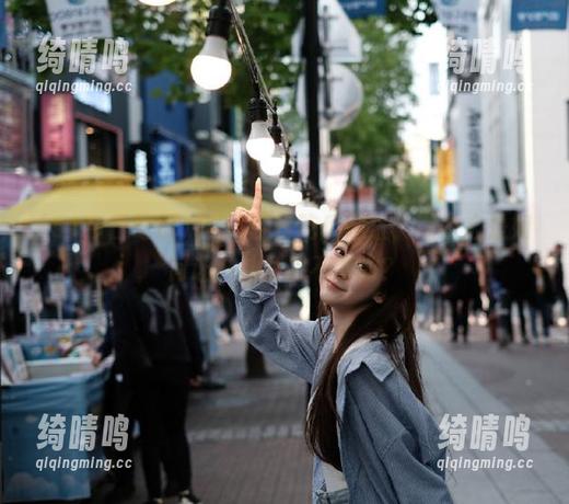 51今日吃瓜 在51今日吃瓜网址,网中心是如何让八卦层出不穷的?