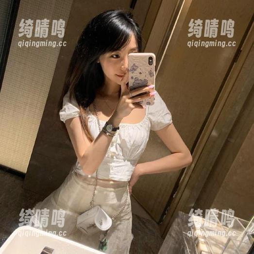 “51吃瓜”官网入口靠谱吗？我ota了一夜，快来验证一下!