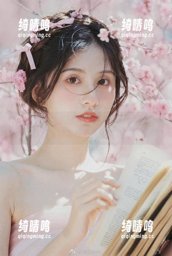 怎么回事，51吃瓜苹果版的入口感觉被隐藏进了保险柜嘛！