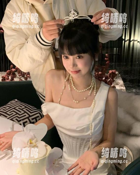 安卓剧集线上“打脸”，简直就是51吃瓜的血泪史