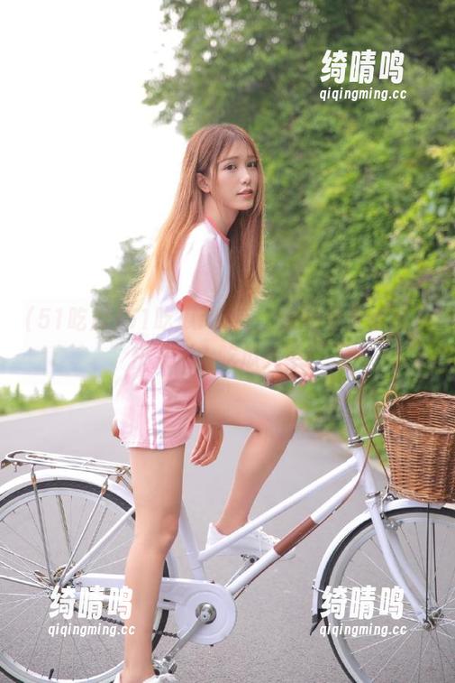 51吃瓜 51吃瓜ios版,黑料每天都有,快来加入吃瓜大军!