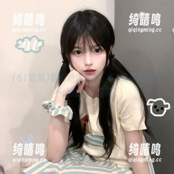 吃瓜地图走起，51吃瓜带你永不迷路，真酸爽！