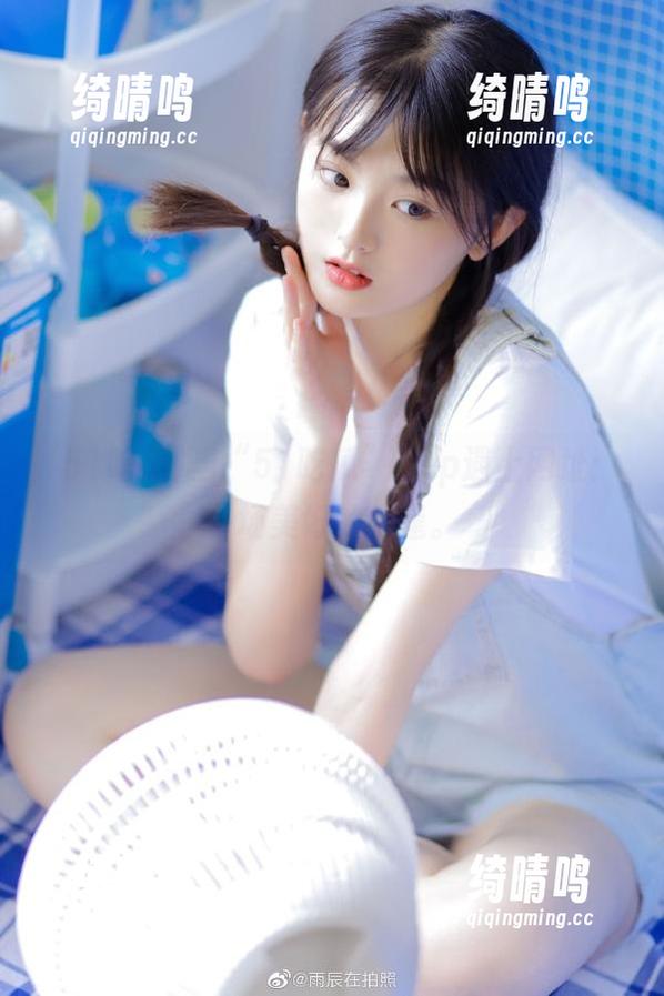 当“51吃瓜”app遇上网址：一场美好的相逢。