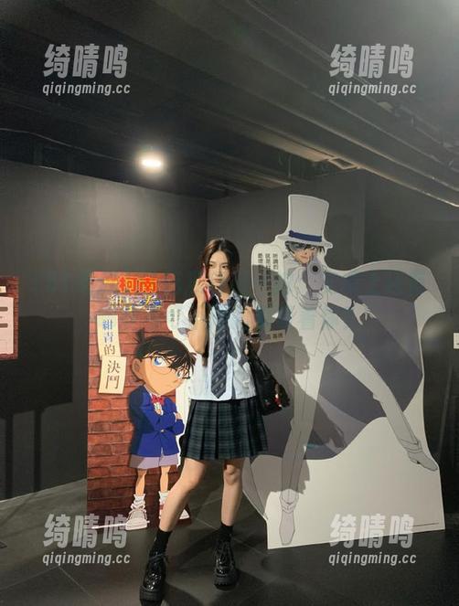 51吃瓜每日一挖：安卓上还有哪些不可不知的瓜等着你？