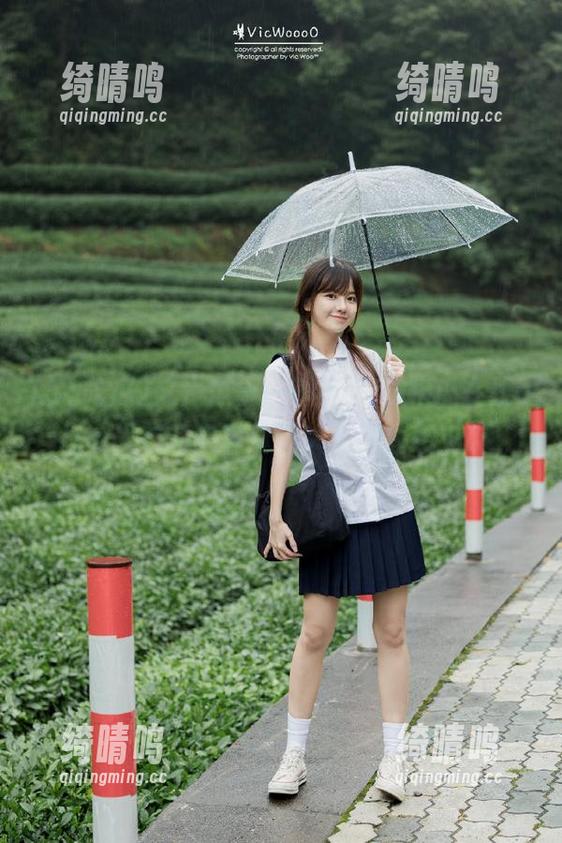 51吃瓜 又是瓜事一箩筐,51吃瓜在线app发布的内容真让人忍不住想热议