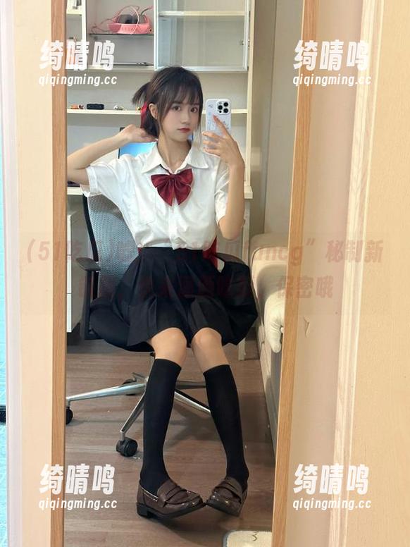 嘘！“51吃瓜funcg”秘制新链接，快来潇洒吃瓜，保密哦