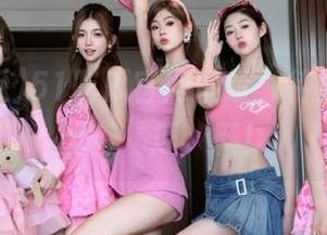 51吃瓜官网地址，待你来挖掘无穷‘瓜’料！