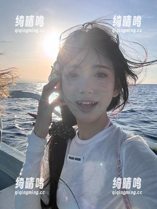 51吃瓜 若想报名成为今日吃瓜达人,下载51吃瓜,随时随地不缺吃!