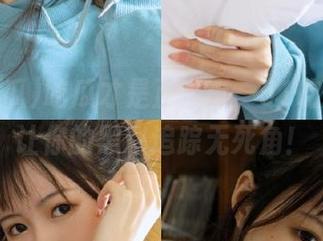 吃瓜才是正经事，51吃瓜官网让你的黑料追踪无死角！
