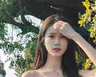 无处不在的八卦传送门，51吃瓜保你满意！