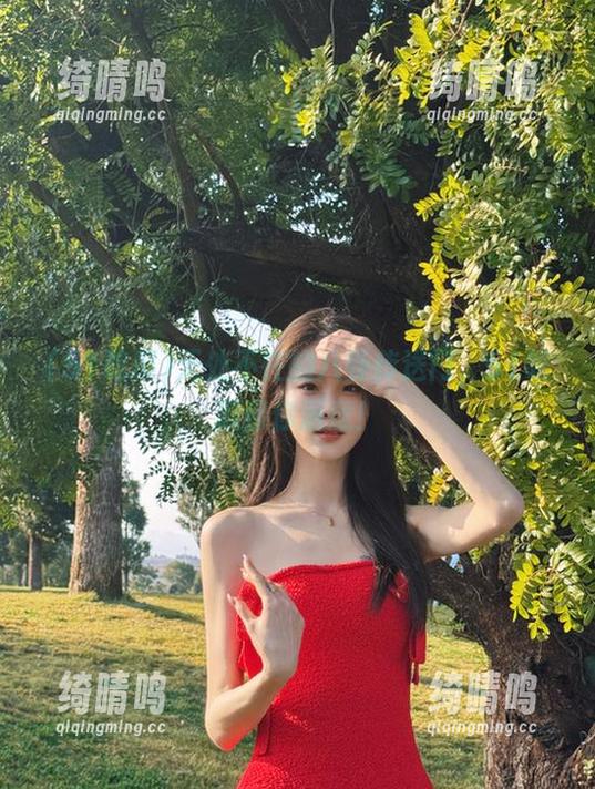 51吃瓜 无处不在的八卦传送门,51吃瓜保你满意!