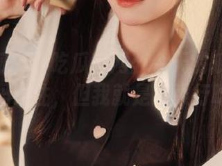 51吃瓜官网：今天的瓜好像被复杂密码锁住，但我就是要强行吃下去！