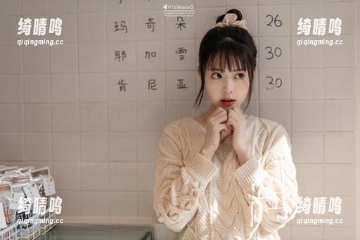 51吃瓜app的‘入口’藏着我每天的期待和小剧场！