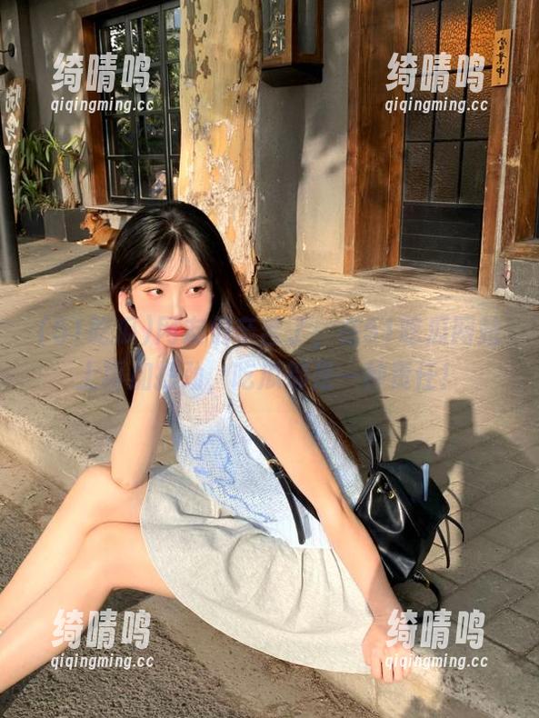 网友们辛苦了，在51吃瓜网站上再加把劲，吃瓜都是一种责任！