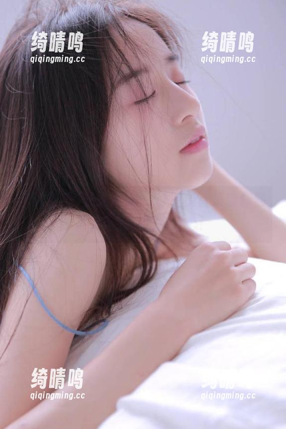 长途跋涉，51吃瓜首页教你稳妥防走丢，吃得安心！
