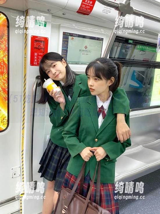 51吃瓜ios版强烈推荐，总有你想知道的“今日吃瓜入口”！