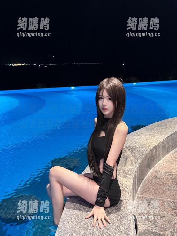 今日的天热到了，51吃瓜入口一打开就能感受到凉爽的‘必吃’话题！
