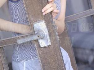51吃瓜发布：今日必吃瓜，连果皮都要留下来！