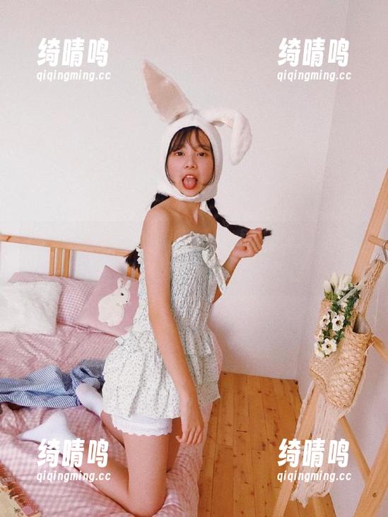 51吃瓜官网的收藏机制，简直就是给每个瓜民开了个小后门。