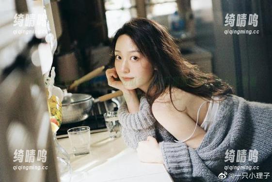 51吃瓜 导航更新了!51吃瓜今日入口提醒大家,吃瓜也要看时机!
