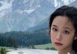 永远在找51吃瓜地址的路上，综艺、gossip全不落下。