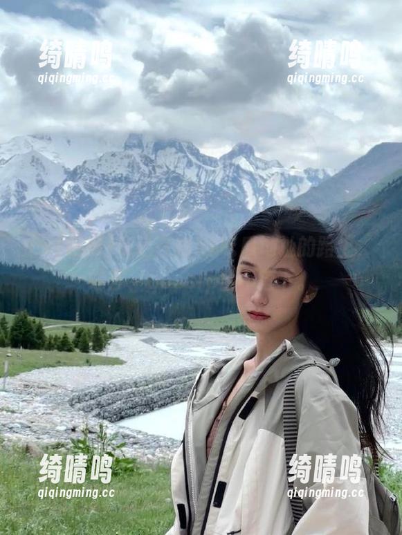 永远在找51吃瓜地址的路上，综艺、gossip全不落下。