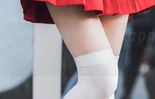 快来体验！51吃瓜app神秘网址测试，保你乐翻！