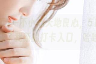一不小心天地良心，51吃瓜官网成了我新的打卡入口，哈哈！