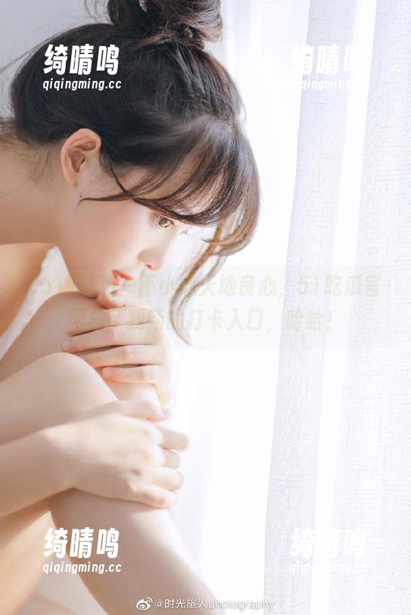 一不小心天地良心，51吃瓜官网成了我新的打卡入口，哈哈！